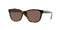Ochelari Soare Femei OS Vogue VJ2010 W656 48